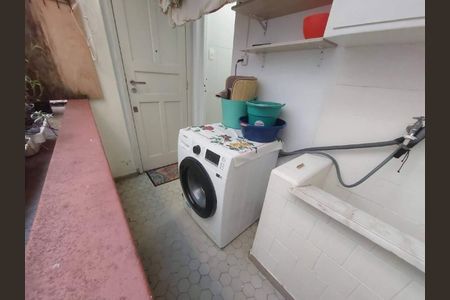 Apartamento à venda com 106m², 2 quartos e sem vaga