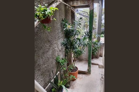 Casa à venda com 3 quartos, 45m² em Botafogo, Rio de Janeiro