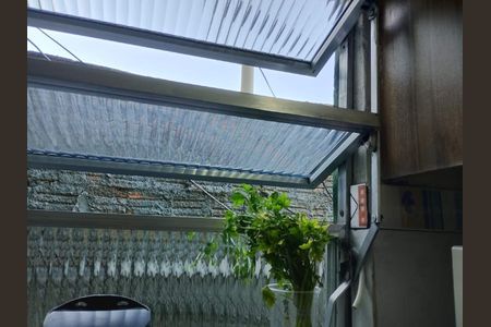 Casa à venda com 3 quartos, 45m² em Botafogo, Rio de Janeiro