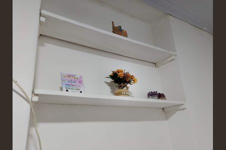 Casa à venda com 3 quartos, 45m² em Botafogo, Rio de Janeiro