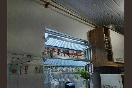 Casa à venda com 3 quartos, 45m² em Botafogo, Rio de Janeiro