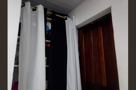 Casa à venda com 3 quartos, 45m² em Botafogo, Rio de Janeiro