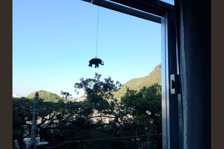 Casa à venda com 3 quartos, 45m² em Botafogo, Rio de Janeiro