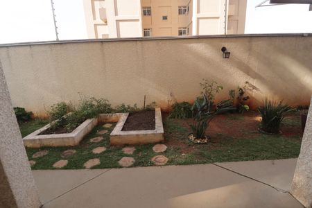 Apartamento à venda com 74m², 3 quartos e 1 vagaÁrea comum