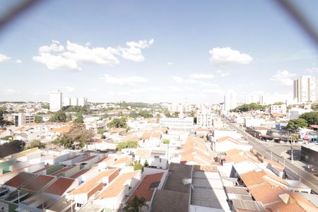 Apartamento à venda com 74m², 3 quartos e 1 vagaSala