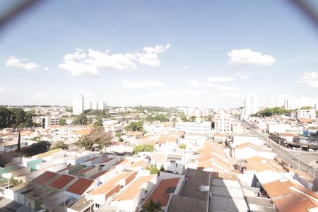 Apartamento à venda com 74m², 3 quartos e 1 vagaSala
