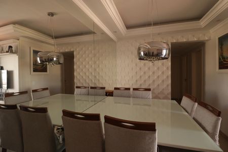 Apartamento à venda com 74m², 3 quartos e 1 vagaSala