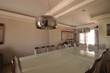 Apartamento à venda com 74m², 3 quartos e 1 vagaSala