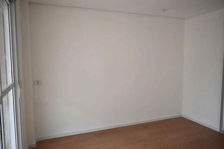 Apartamento à venda com 2 quartos, 105m² em Vila da Saúde, São Paulo