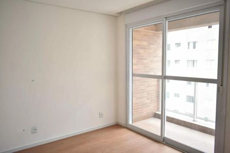 Apartamento à venda com 2 quartos, 105m² em Vila da Saúde, São Paulo