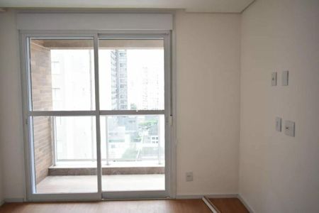 Apartamento à venda com 2 quartos, 105m² em Vila da Saúde, São Paulo