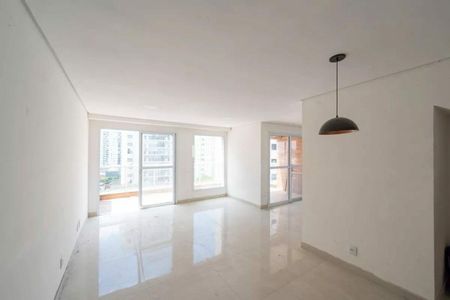Apartamento à venda com 2 quartos, 105m² em Vila da Saúde, São Paulo