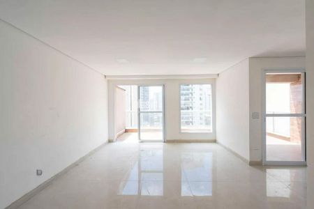 Apartamento à venda com 2 quartos, 105m² em Vila da Saúde, São Paulo