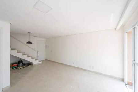 Apartamento à venda com 2 quartos, 105m² em Vila da Saúde, São Paulo