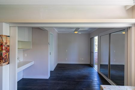 Apartamento para alugar com 45m², 1 quarto e 1 vagaSuíte