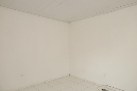 Quarto de casa para alugar com 1 quarto, 40m² em Itaquera, São Paulo
