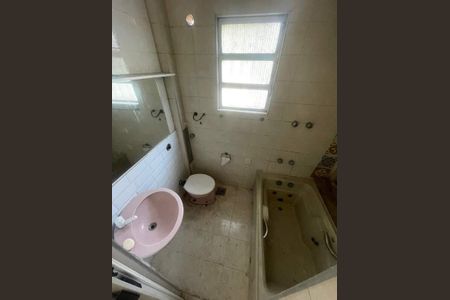 Apartamento à venda com 1 quarto, 70m² em Santa Teresa, Rio de Janeiro