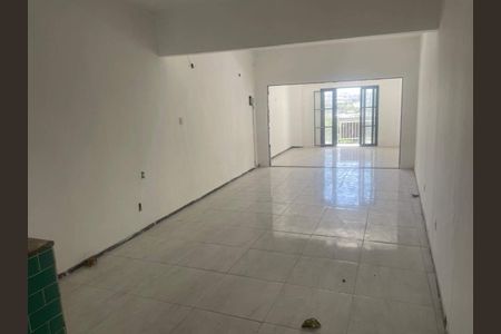 Apartamento à venda com 1 quarto, 70m² em Santa Teresa, Rio de Janeiro