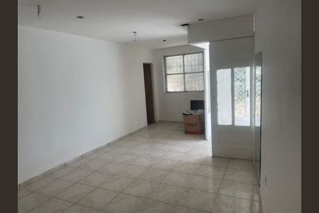 Apartamento à venda com 1 quarto, 70m² em Santa Teresa, Rio de Janeiro