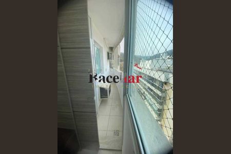 Apartamento à venda com 3 quartos, 120m² em Freguesia (Jacarepaguá), Rio de Janeiro