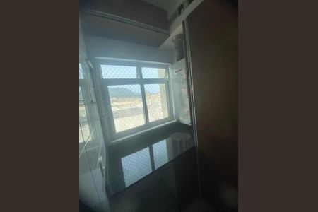 Apartamento à venda com 3 quartos, 120m² em Freguesia (Jacarepaguá), Rio de Janeiro