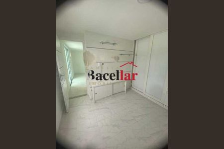 Apartamento à venda com 3 quartos, 120m² em Freguesia (Jacarepaguá), Rio de Janeiro