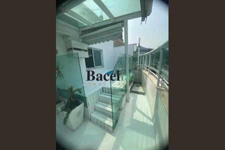 Apartamento à venda com 3 quartos, 120m² em Freguesia (Jacarepaguá), Rio de Janeiro