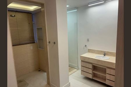 Apartamento à venda com 2 quartos, 111m² em Recreio dos Bandeirantes, Rio de Janeiro