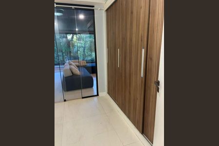 Apartamento à venda com 2 quartos, 111m² em Recreio dos Bandeirantes, Rio de Janeiro