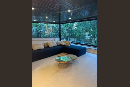 Apartamento à venda com 2 quartos, 111m² em Recreio dos Bandeirantes, Rio de Janeiro