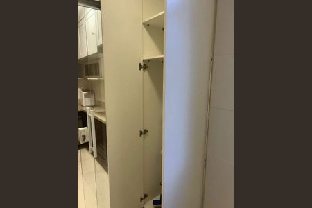 Apartamento à venda com 2 quartos, 111m² em Recreio dos Bandeirantes, Rio de Janeiro