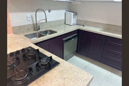 Apartamento à venda com 2 quartos, 111m² em Recreio dos Bandeirantes, Rio de Janeiro