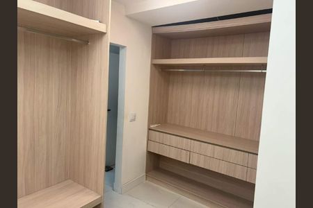 Apartamento à venda com 2 quartos, 111m² em Recreio dos Bandeirantes, Rio de Janeiro