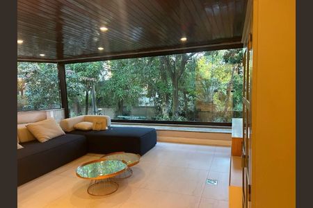 Apartamento à venda com 2 quartos, 111m² em Recreio dos Bandeirantes, Rio de Janeiro