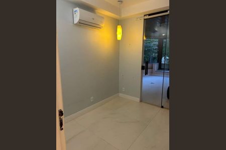 Apartamento à venda com 2 quartos, 111m² em Recreio dos Bandeirantes, Rio de Janeiro