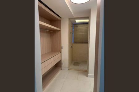 Apartamento à venda com 2 quartos, 111m² em Recreio dos Bandeirantes, Rio de Janeiro