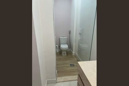 Apartamento à venda com 2 quartos, 111m² em Recreio dos Bandeirantes, Rio de Janeiro