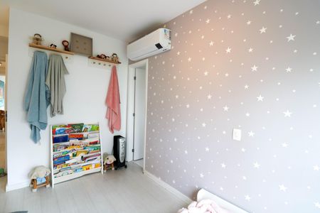 Apartamento à venda com 219m², 3 quartos e 3 vagasSuíte 2