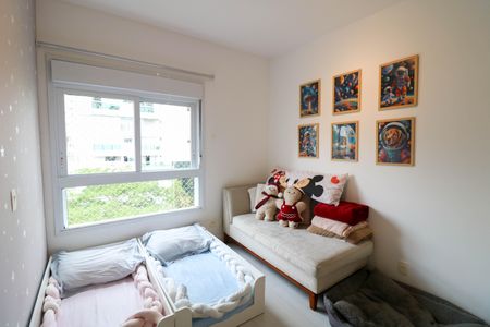 Apartamento à venda com 219m², 3 quartos e 3 vagasSuíte 2