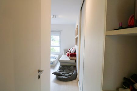 Apartamento à venda com 219m², 3 quartos e 3 vagasSuíte 2