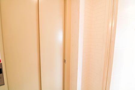 Apartamento à venda com 219m², 3 quartos e 3 vagasHall privativo elevador