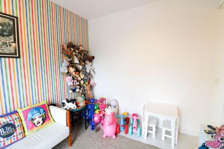 Apartamento à venda com 219m², 3 quartos e 3 vagasSuíte 1