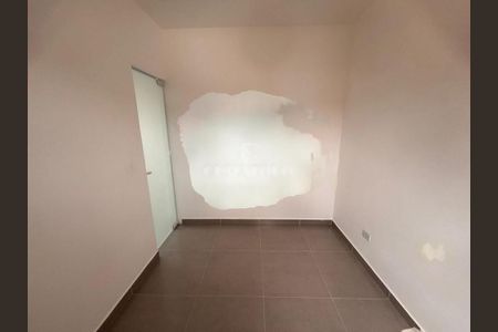 Apartamento à venda com 2 quartos, 50m² em Vila Aricanduva, São Paulo