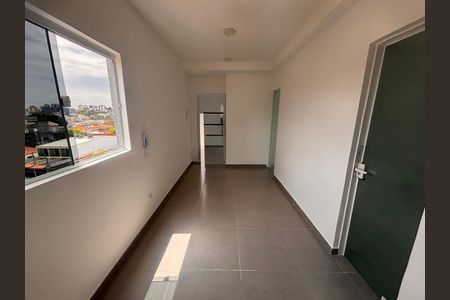Apartamento à venda com 2 quartos, 50m² em Vila Aricanduva, São Paulo