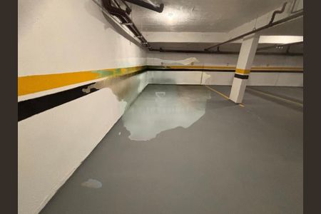 Apartamento à venda com 2 quartos, 50m² em Vila Aricanduva, São Paulo