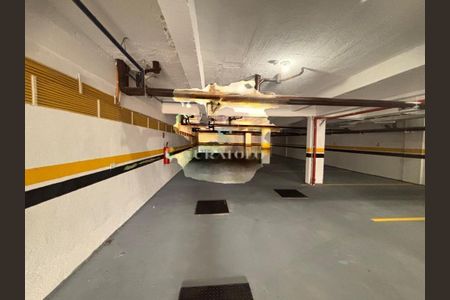 Apartamento à venda com 2 quartos, 50m² em Vila Aricanduva, São Paulo