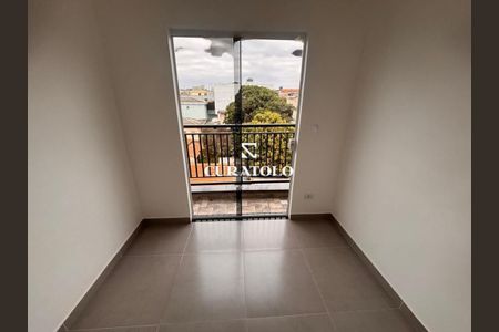 Apartamento à venda com 2 quartos, 50m² em Vila Aricanduva, São Paulo