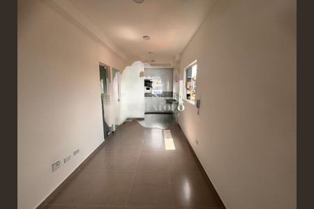 Apartamento à venda com 2 quartos, 50m² em Vila Aricanduva, São Paulo