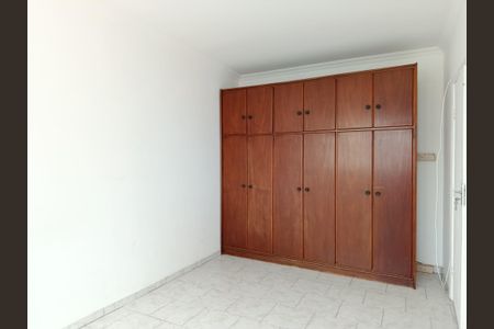 Apartamento à venda com 77m², 2 quartos e sem vagaQuarto 2