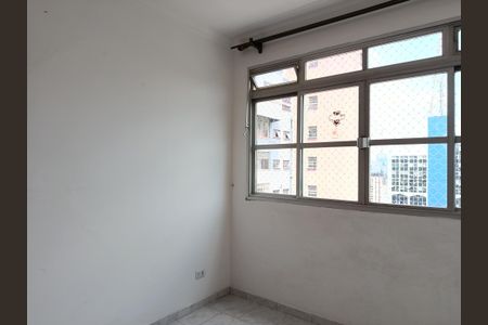 Apartamento à venda com 77m², 2 quartos e sem vagaQuarto 1